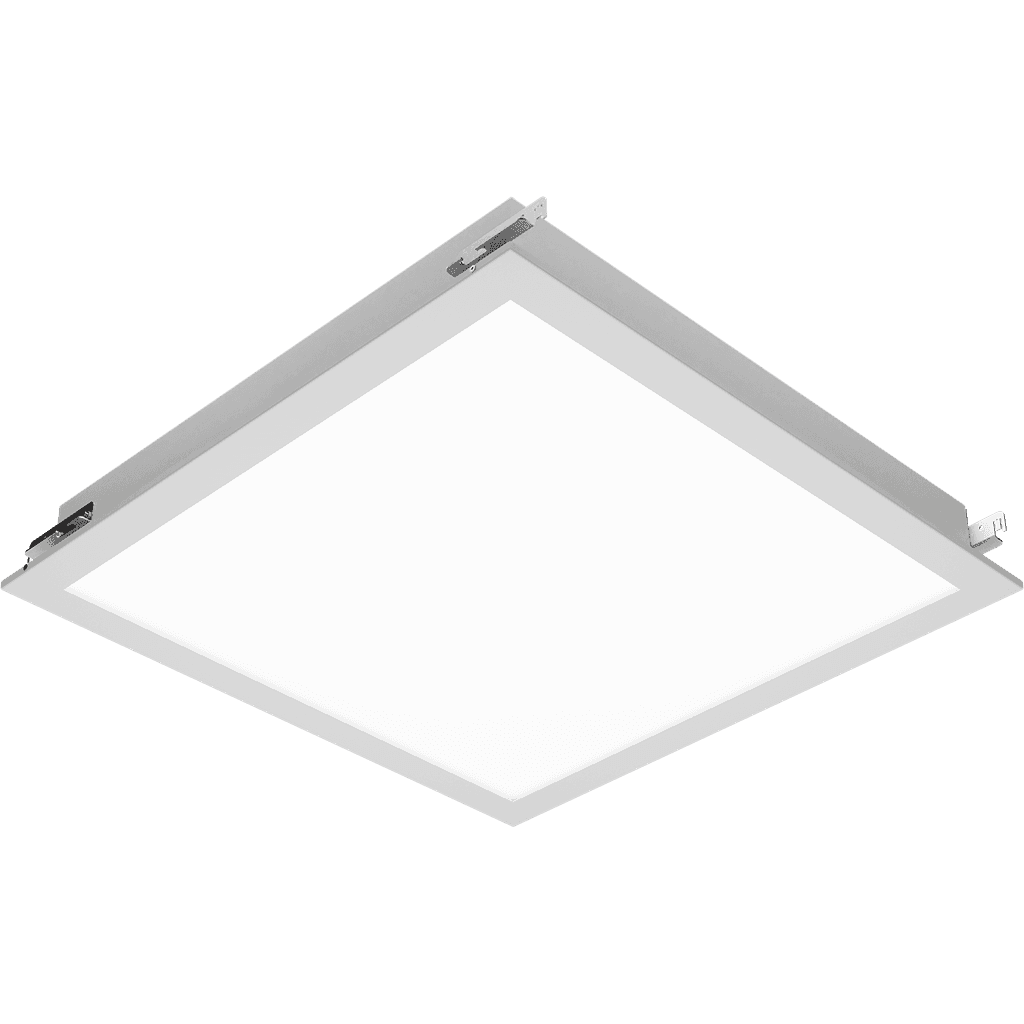 OWP OPTIMA LED Clip-In светодиодные светильники OWP OPTIMA LED Clip-In со степенью защиты IP54