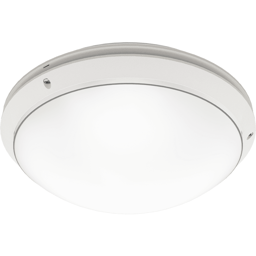 CD LED MARINE светодиодные светильники со степенью защиты IP65