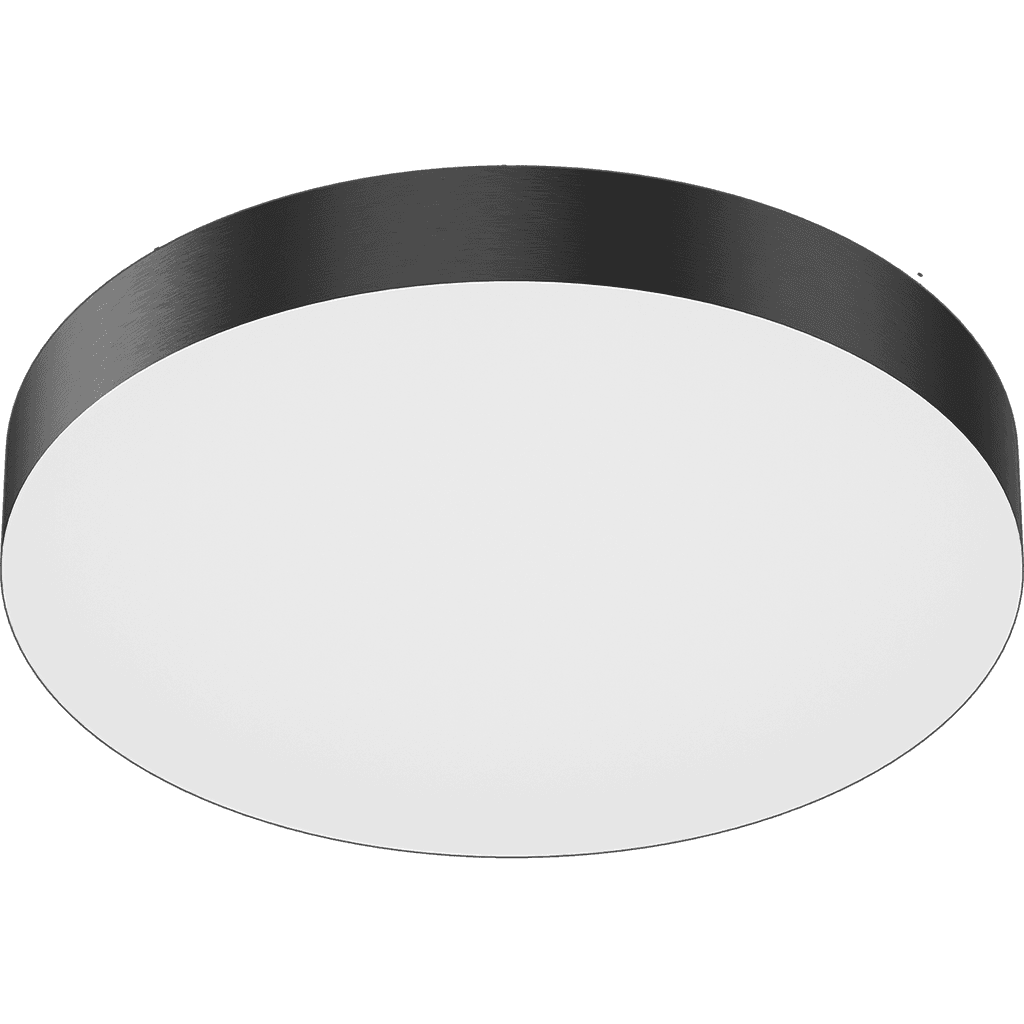SOL FLD/S потолочный светодиодный светильник