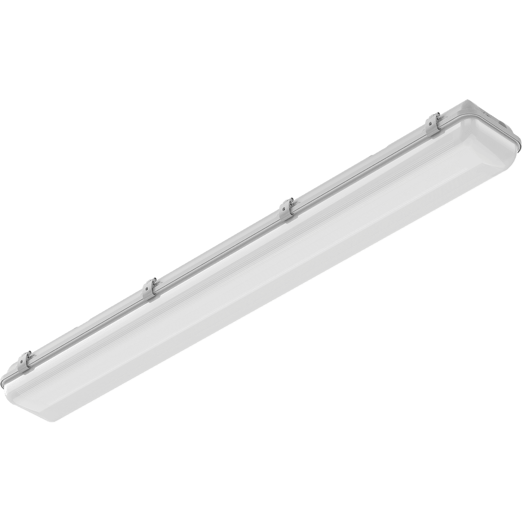 ARCTIC.OPL ECO LED светодиодные пылевлагозащищенные светильники