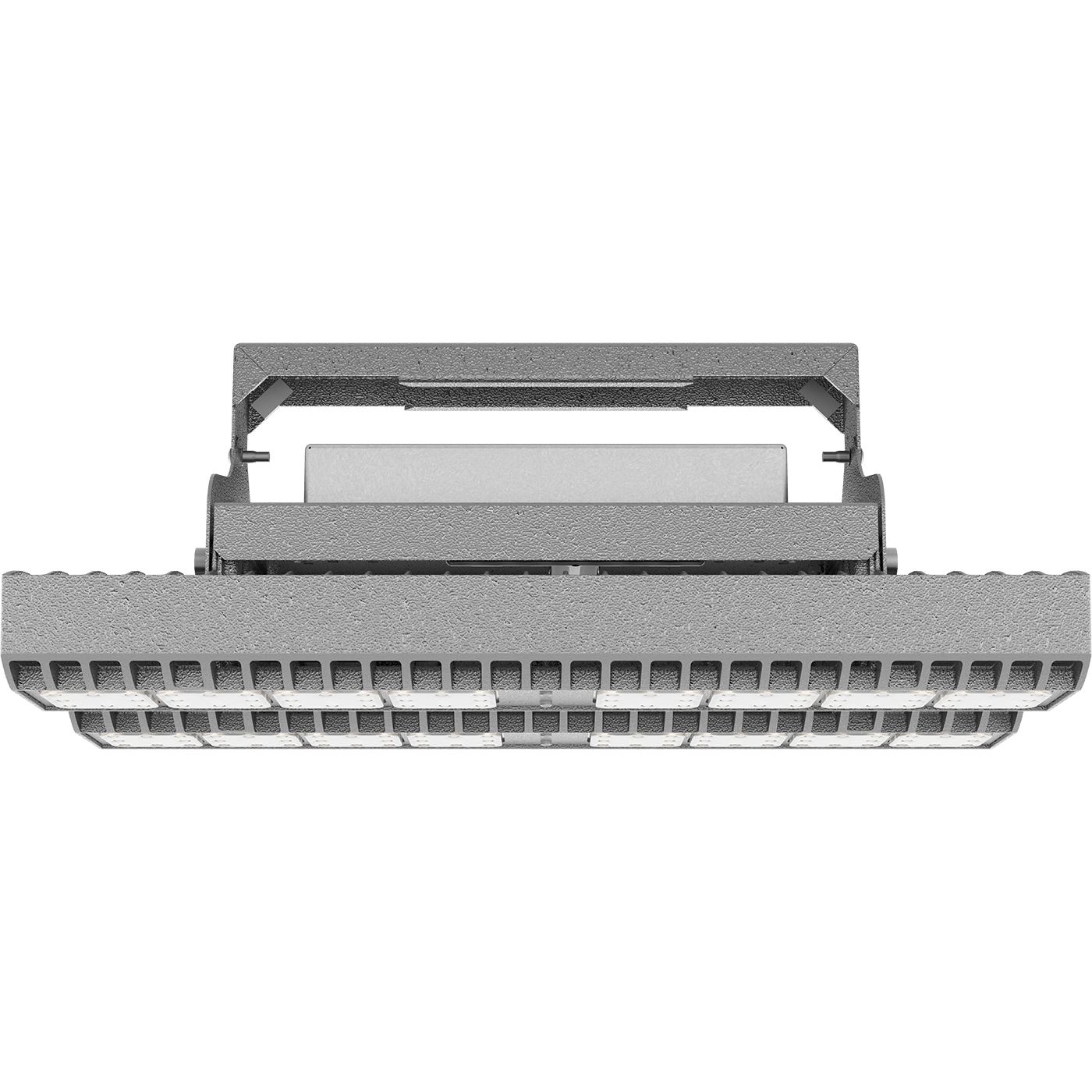 взрывозащищенные светильники HB LED Ex, артикул 1224001340