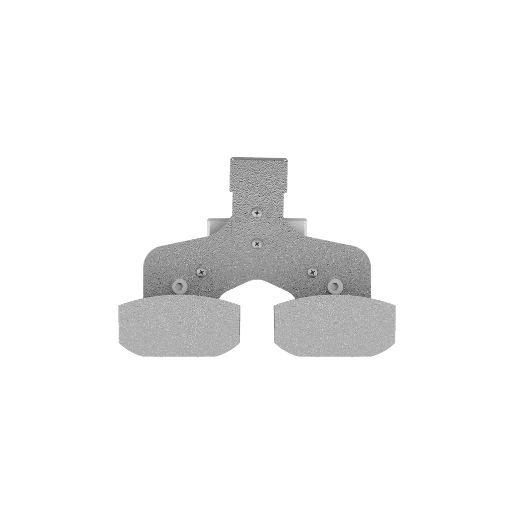 взрывозащищенные светильники HB LED Ex, артикул 1224001340