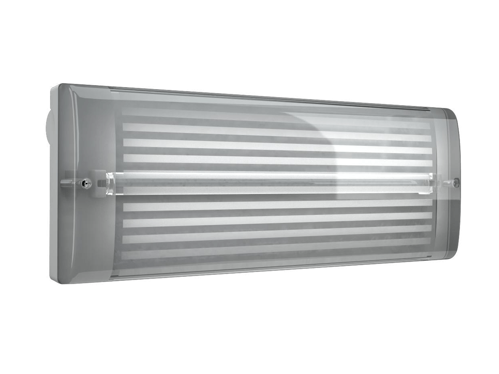 эвакуационные указатели URAN 6521-4 LED, артикул 4501006430