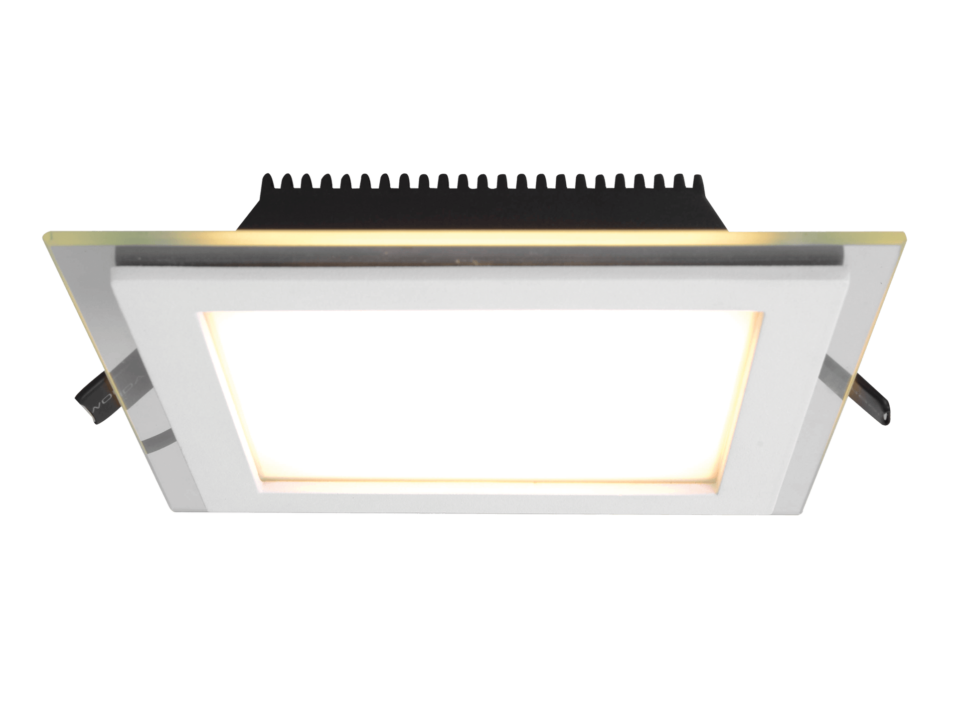 даунлайты Piano S 5 (без драйвера), артикул 1579000010
