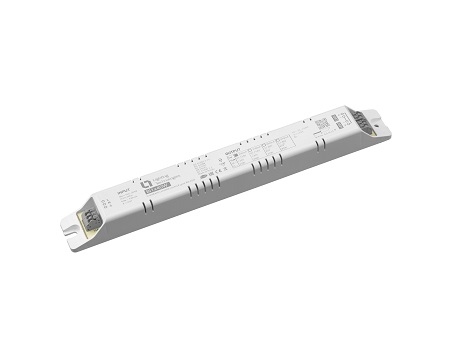 источники питания постоянного тока Драйвер LED 40Вт-350мА (LT BI1x40W) ГП, артикул 2002002450