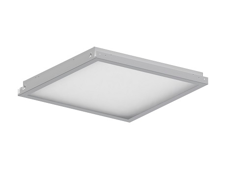 IP-защищенные OWS/K ECO LED 1200x600 (30) IP40 4000K, артикул 1377001390