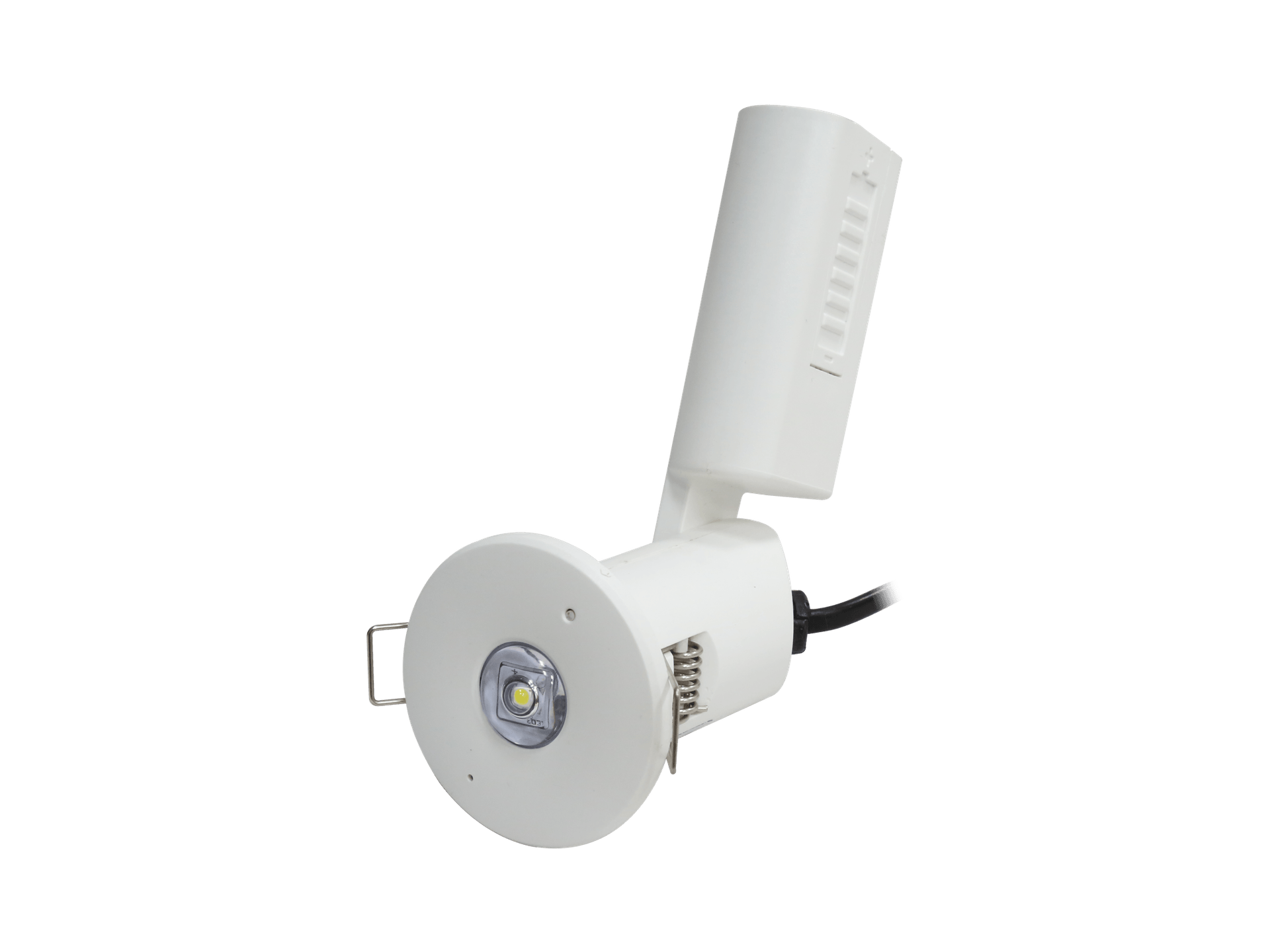 аварийные светильники Драйвер LED 22Вт 24V (Meanwell LDD-700LW), артикул 4002000260