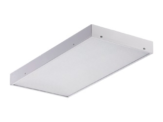 встраиваемые в потолок OPTIMA.OPL ECO LED 300 EM 3000K, артикул 1166002510