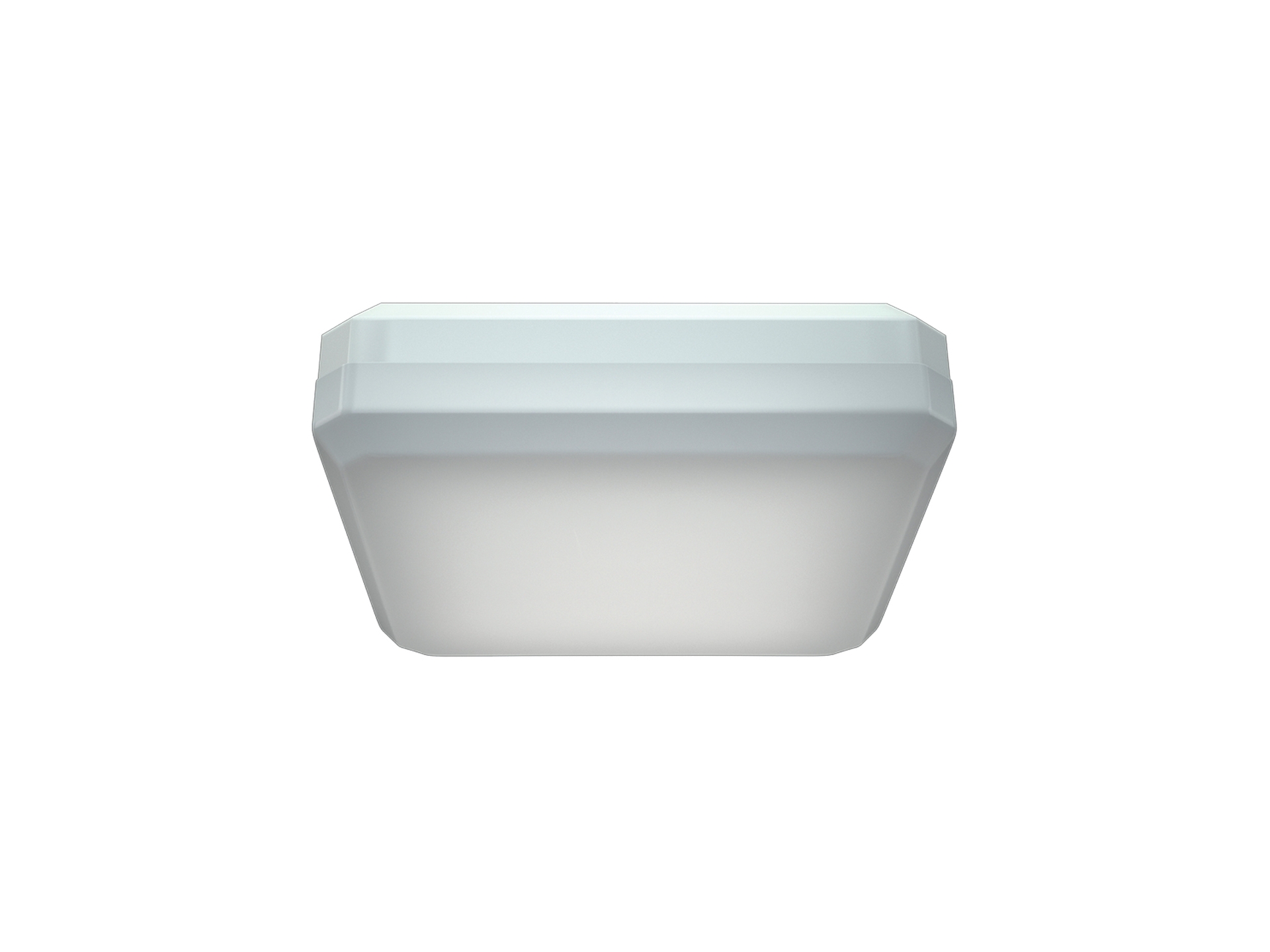 потолочные ALS.OPL UNI LED, артикул 1597000190