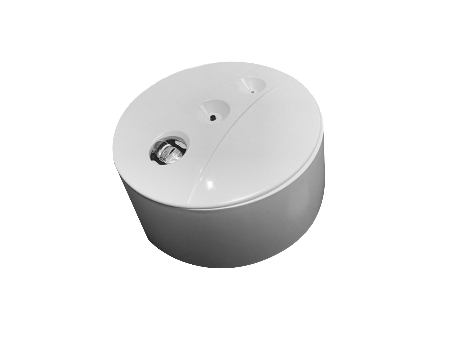 аварийные светильники ORBIT 2000-2 LED 24V, артикул 4502003740
