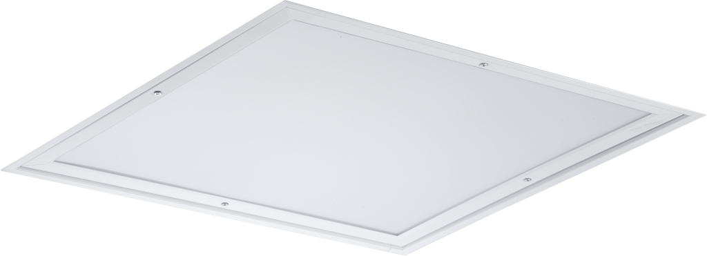 ламповые OWP/R 236 /595/ IP54/IP54 HF mat, артикул 1373001430