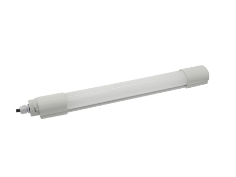 IP-защищенные PHILLER ECO 600 4000K, артикул 1794000050