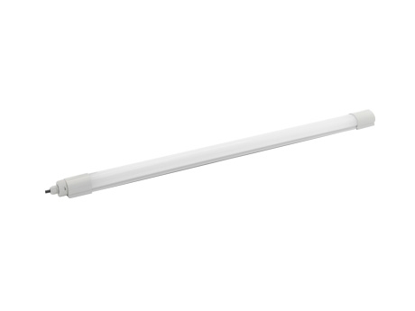 IP-защищенные PHILLER ECO 1200 4000K, артикул 1794000060
