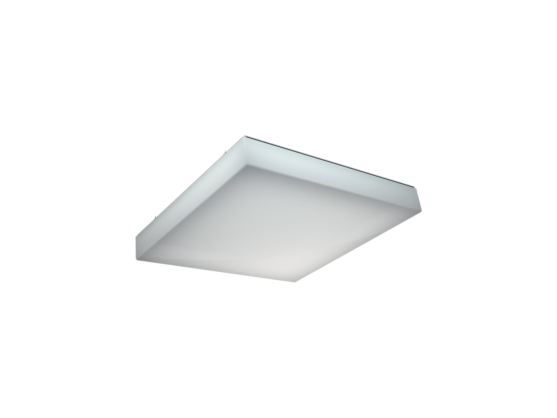 потолочные OPTIMA UNI, артикул 1166004490