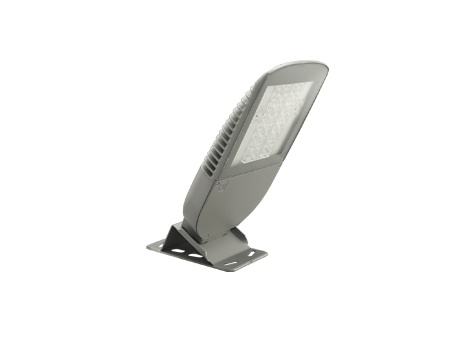 РЖД RIGEL LED, артикул 1026000390