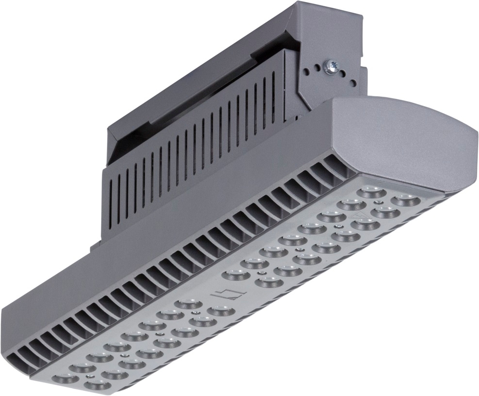 для высоких пролетов (high bay) HB LED G2 (project), артикул 1224003060