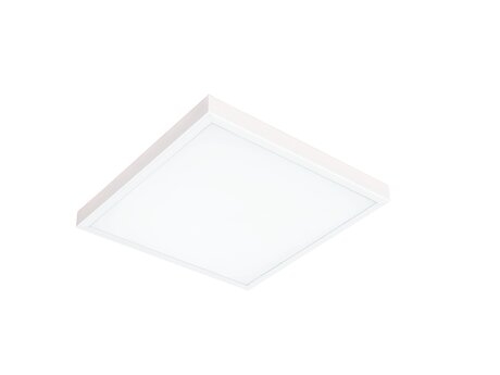 потолочные OPTIMA ECO LED SCHOOL, артикул 1166001710