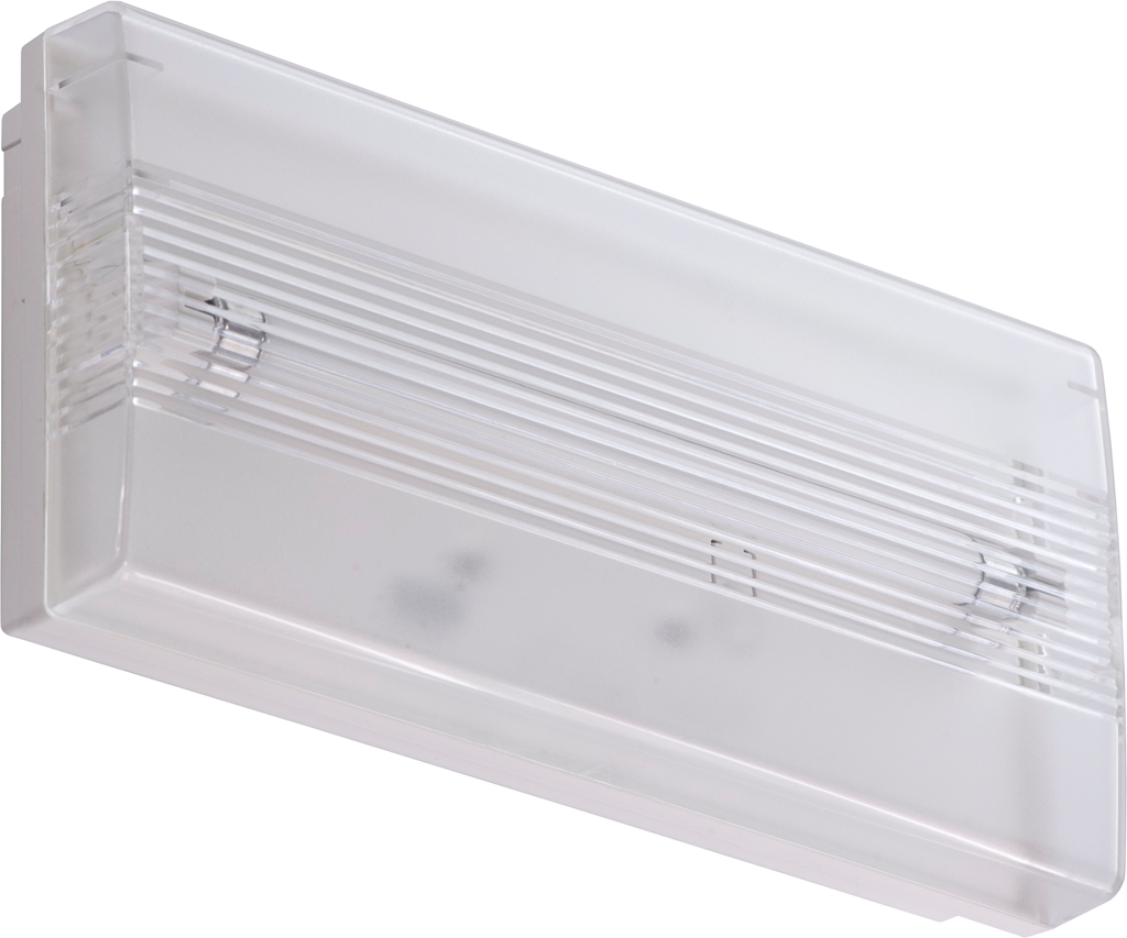 эвакуационные указатели SIRAH 2023-3 LED, артикул 4502003410