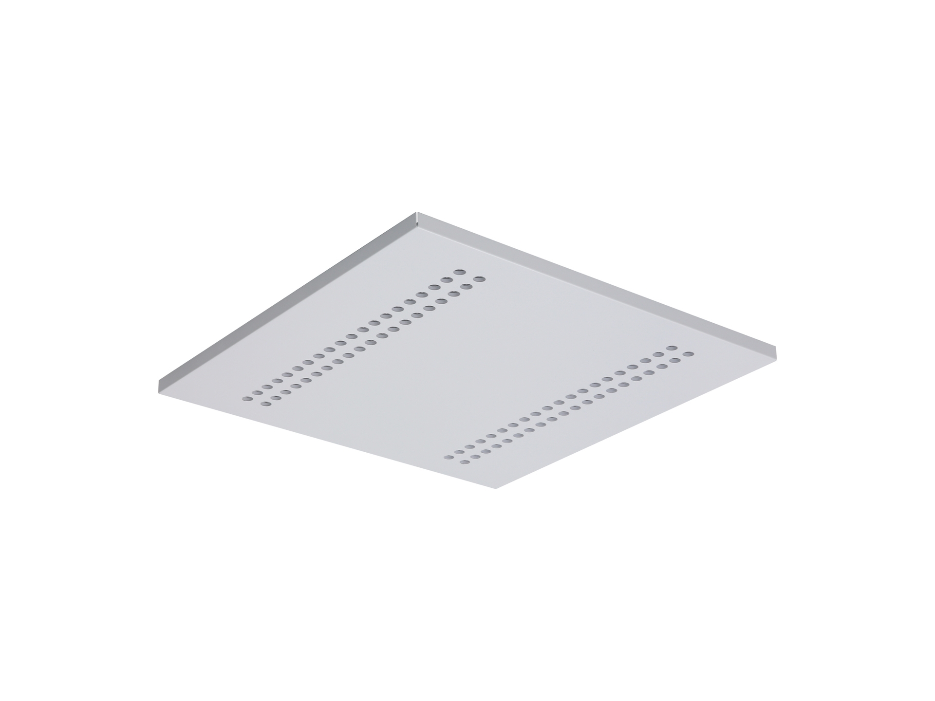 потолочные PIXEL LED, артикул 1094000370