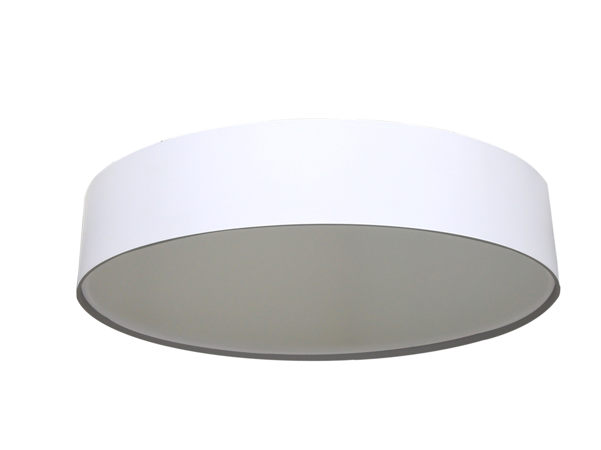 потолочные SOL S LED, артикул 1470002970