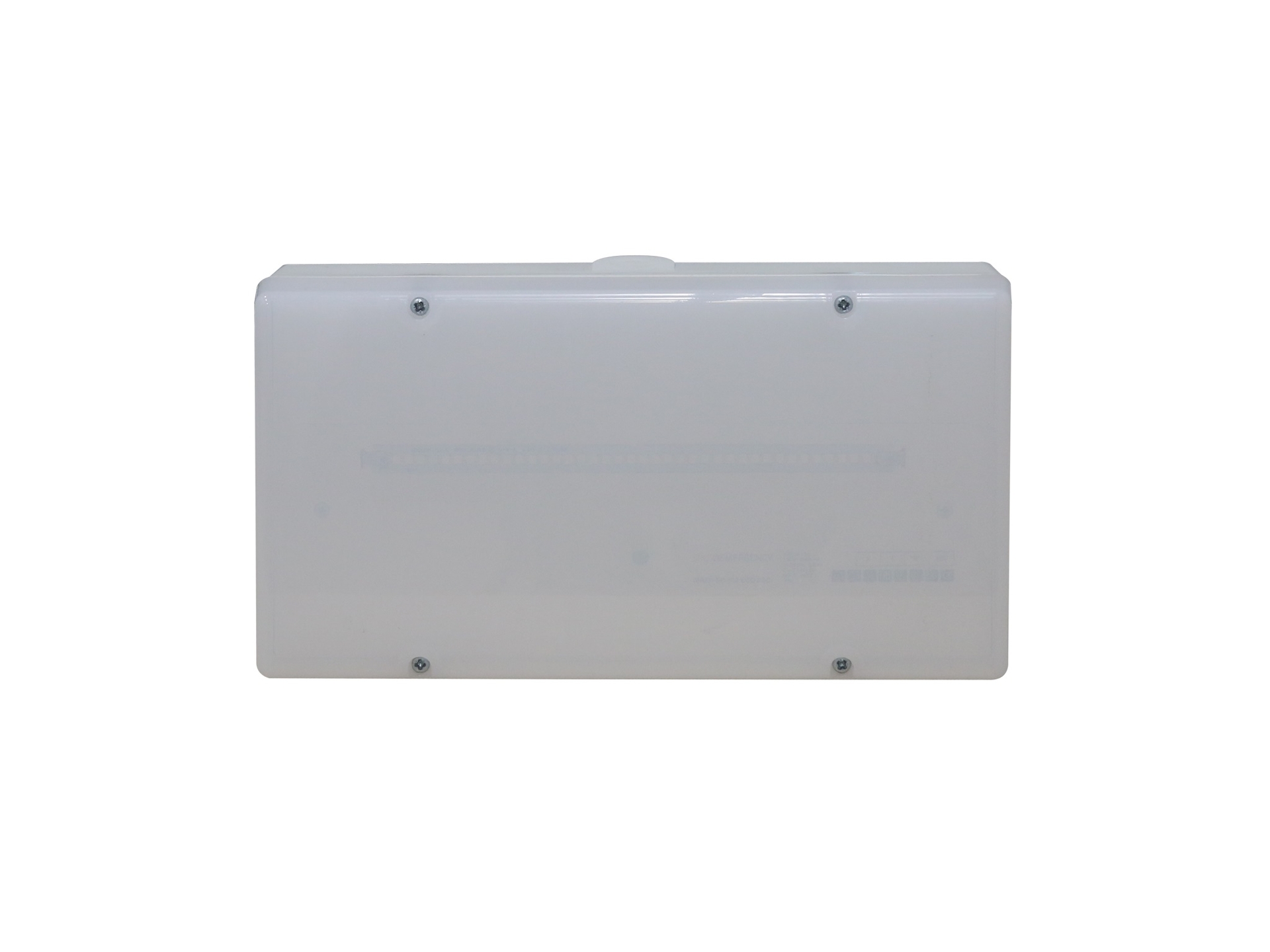 эвакуационные указатели SIRAH 6500-3 LED, артикул 4502003610