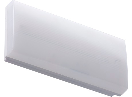 эвакуационные указатели SIRAH 2013-3 LED, артикул 4502003210