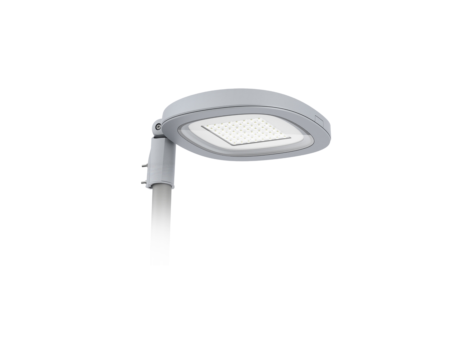 консольные LUNAR LED, артикул 1747000090