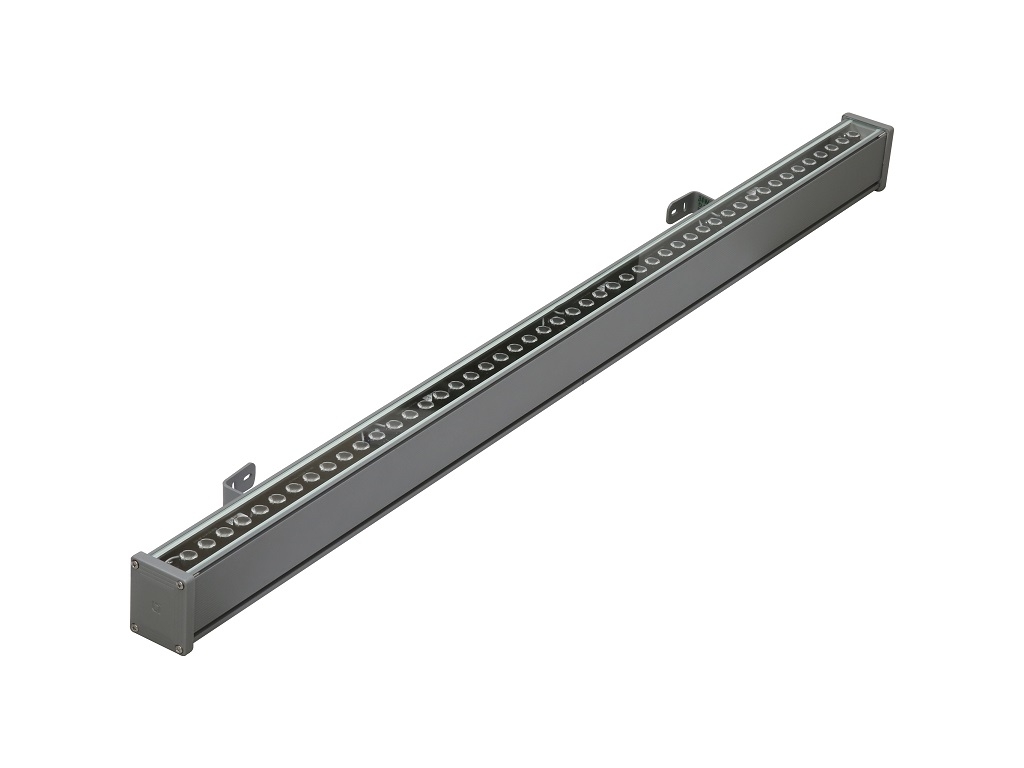 архитектурные линейные EVOLINE MINI LED (600) 12W D15x40 840 SL DALI READY, артикул 1006006310
