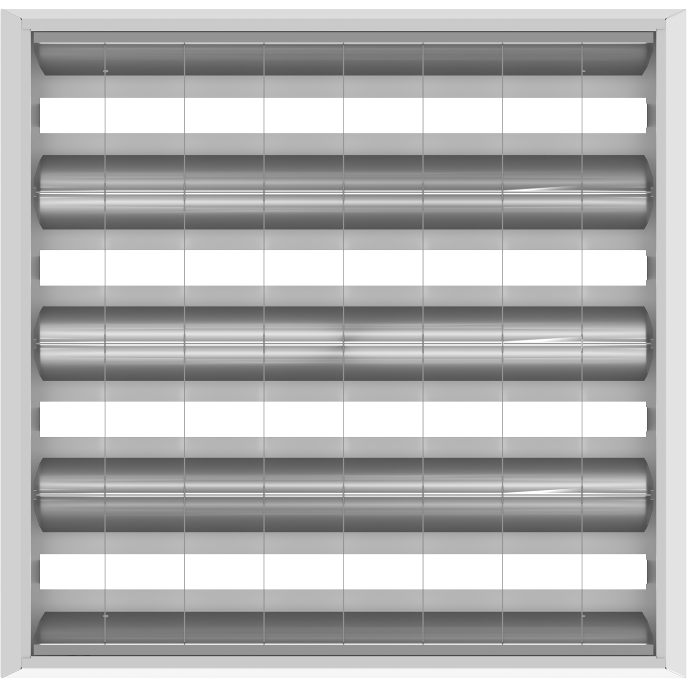 ламповые ARS/S 418 /600/ HF, артикул 1041000352