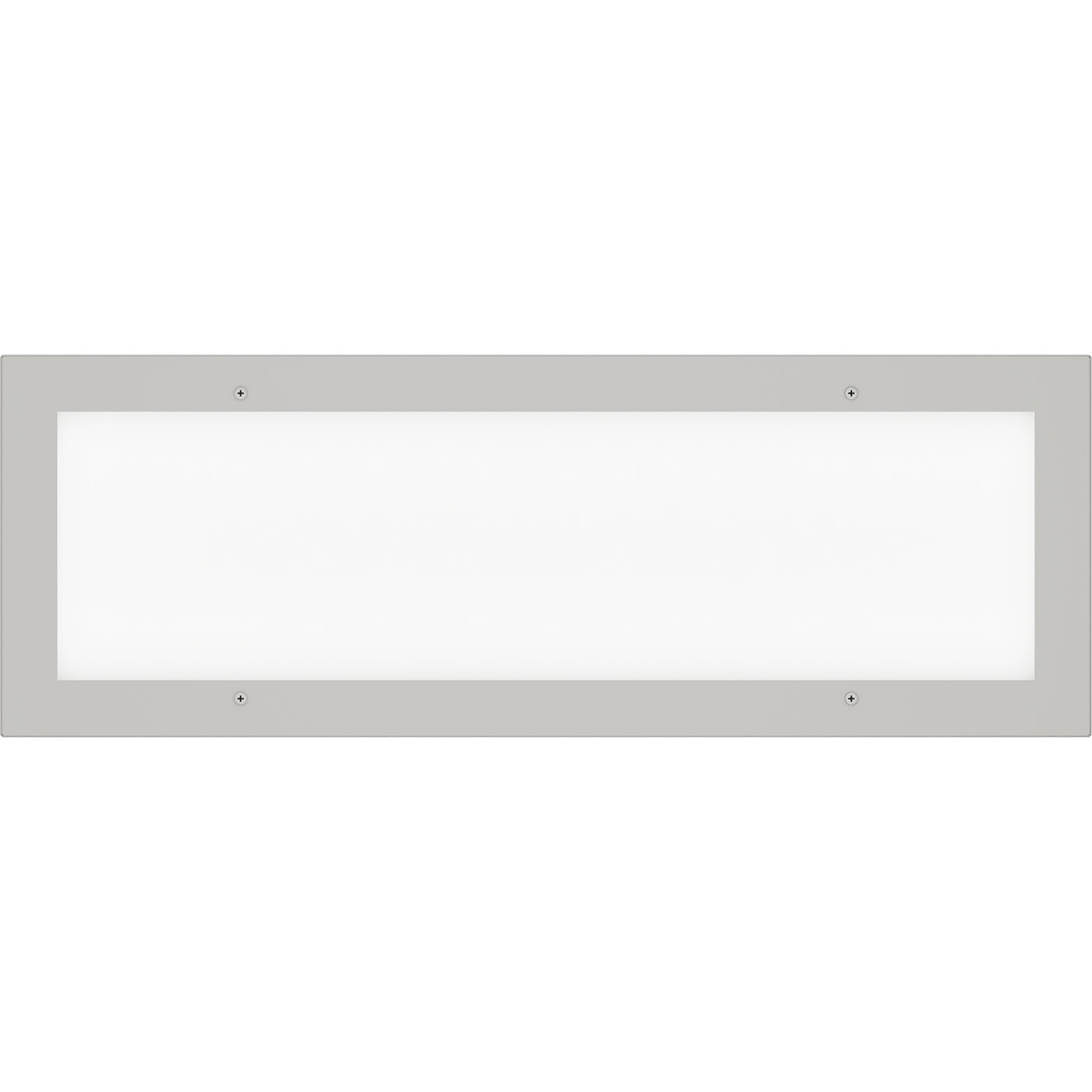 встраиваемые в потолок ALD UNI LED 600 5000K, артикул 1050000140