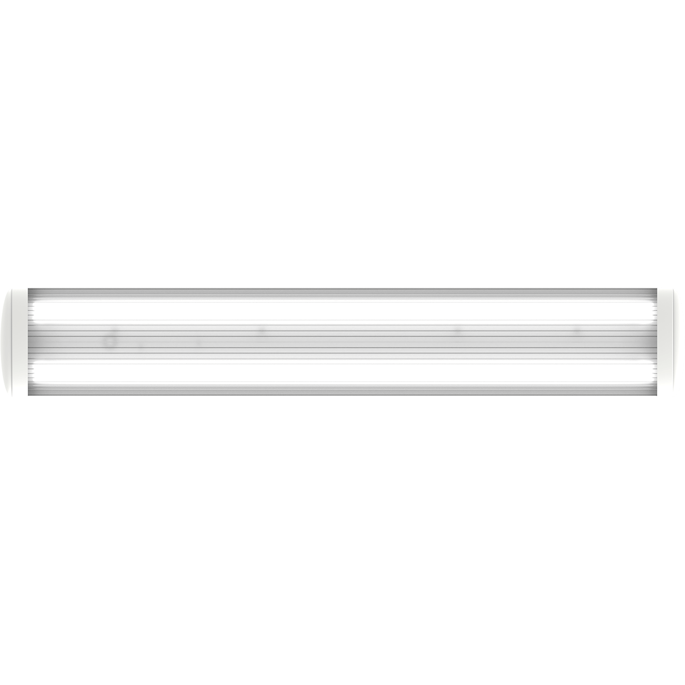 накладные LTX LED 1200 4000K CRI90 CL, артикул 1056000210