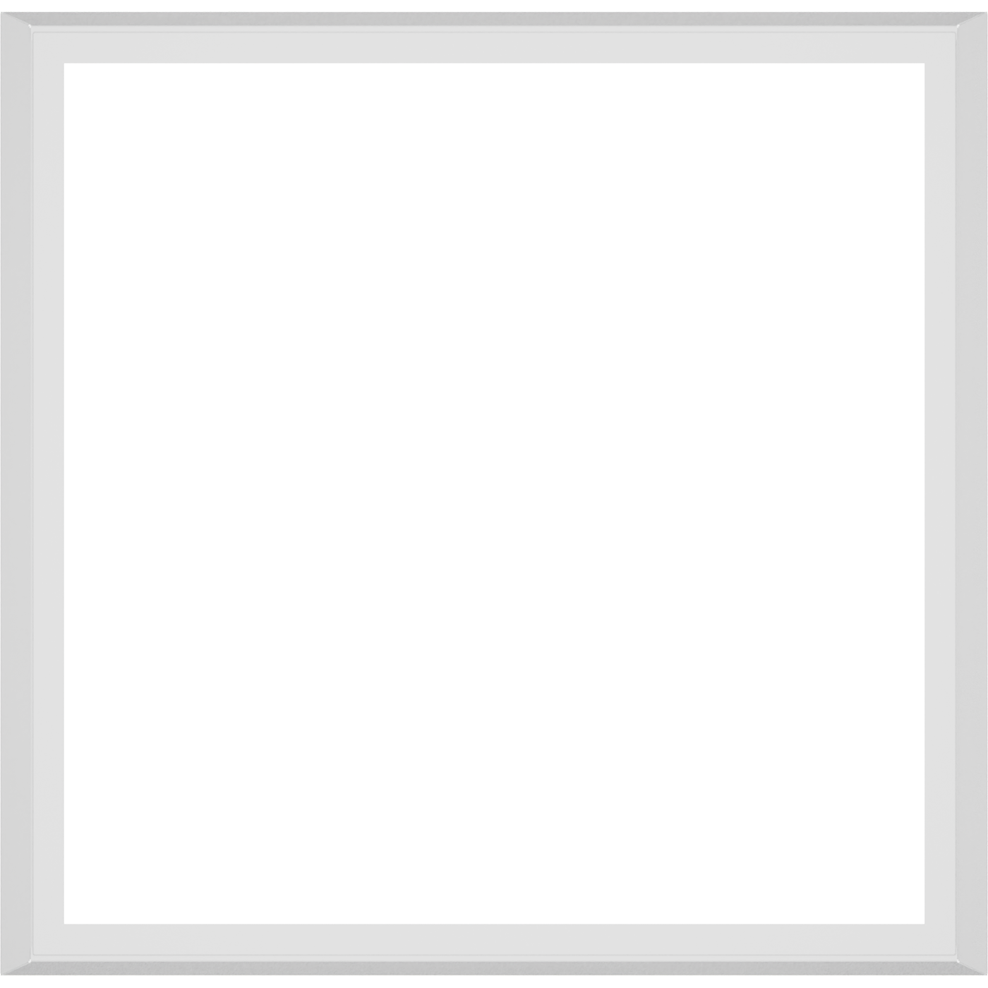 накладные OPL/S ECO LED 600 4000K, артикул 1058000090