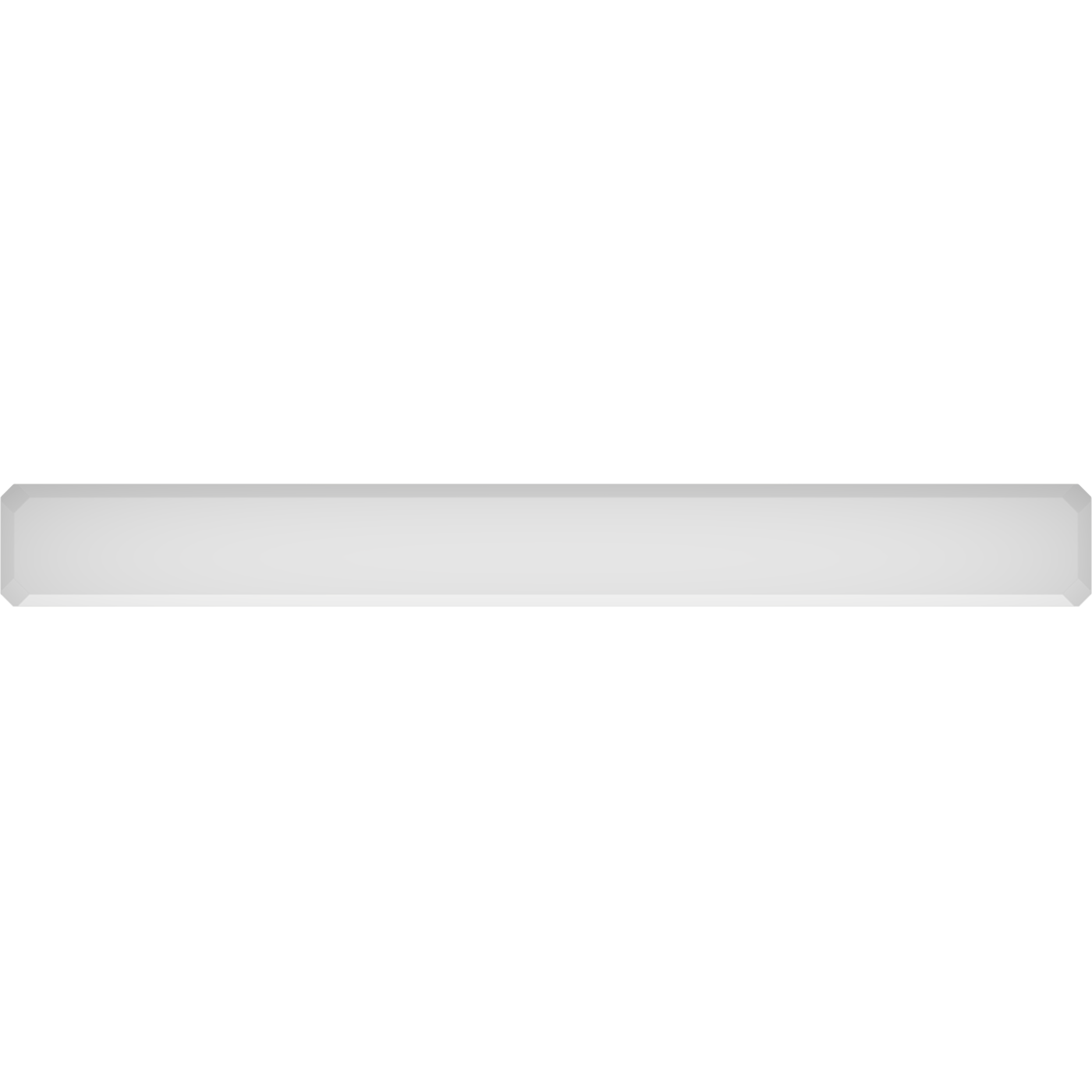 накладные ALS.OPL UNI LED 1200 TH 4000K, артикул 1066000090