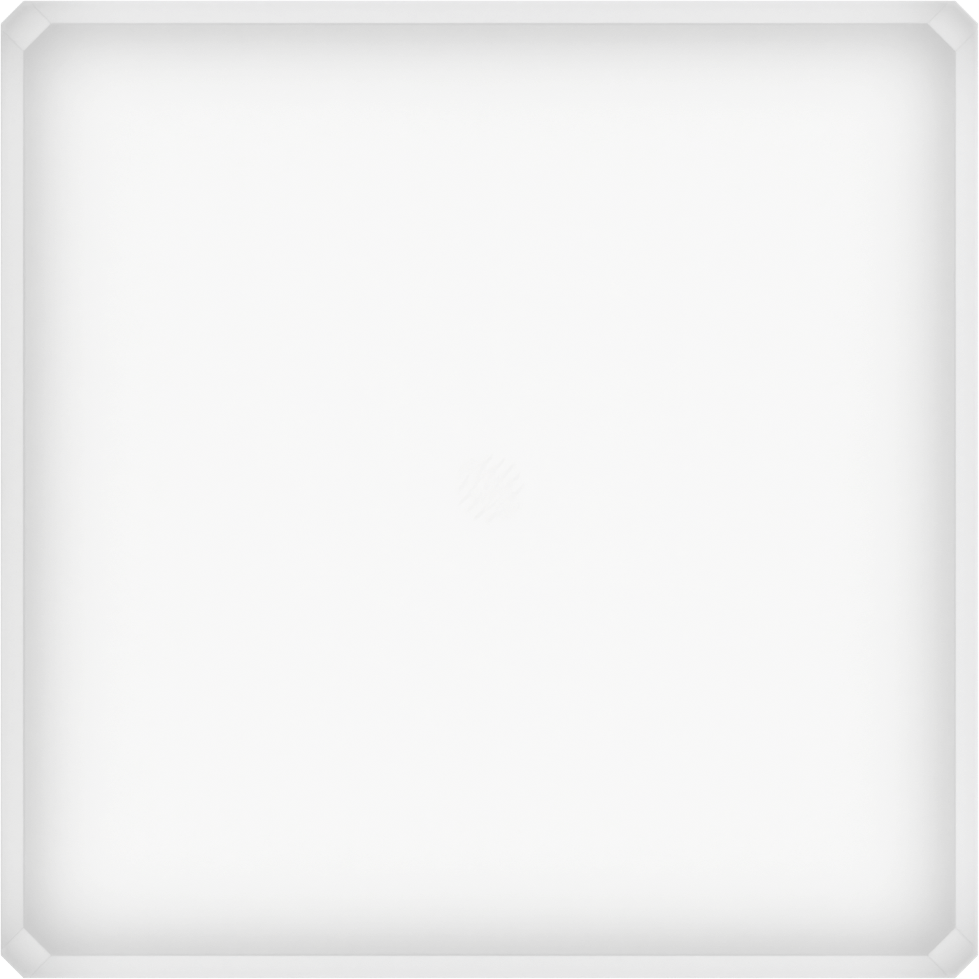 накладные ALS.OPL UNI LED 600x600 (36) 4000K, артикул 1066000250
