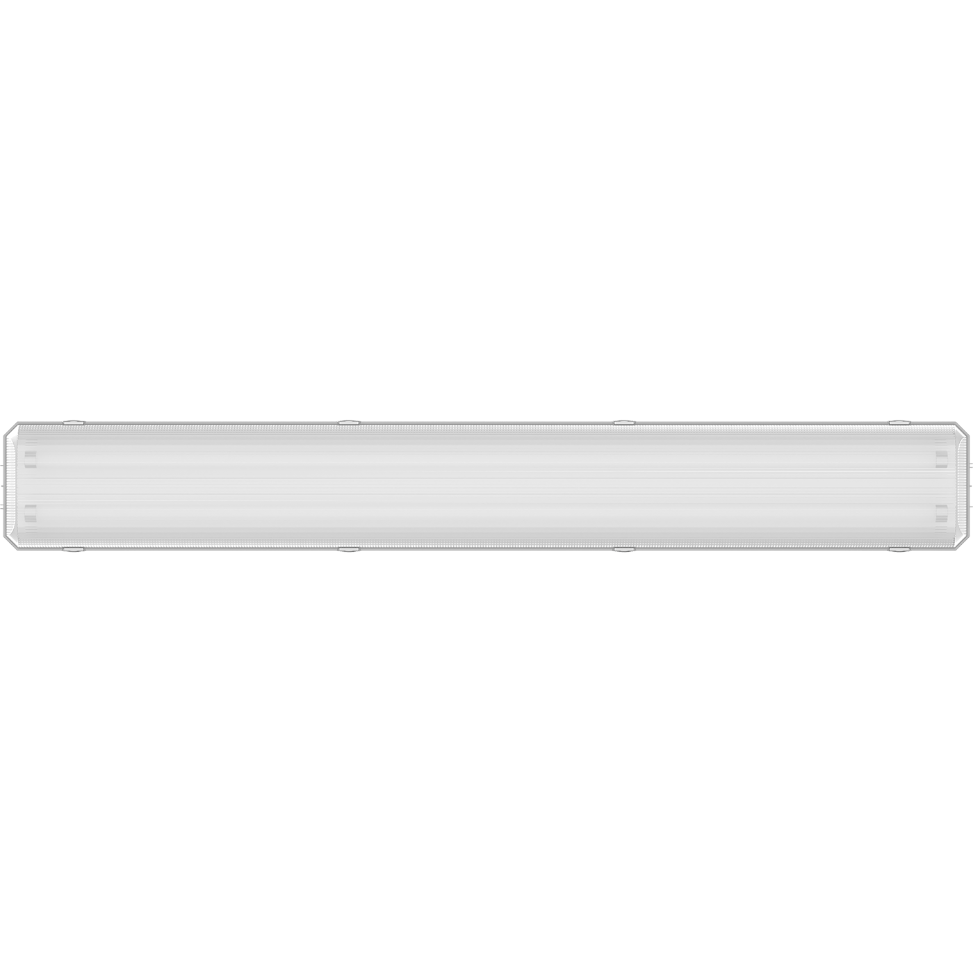 ламповые LZ 236 HF ES1 new, артикул 1073000240