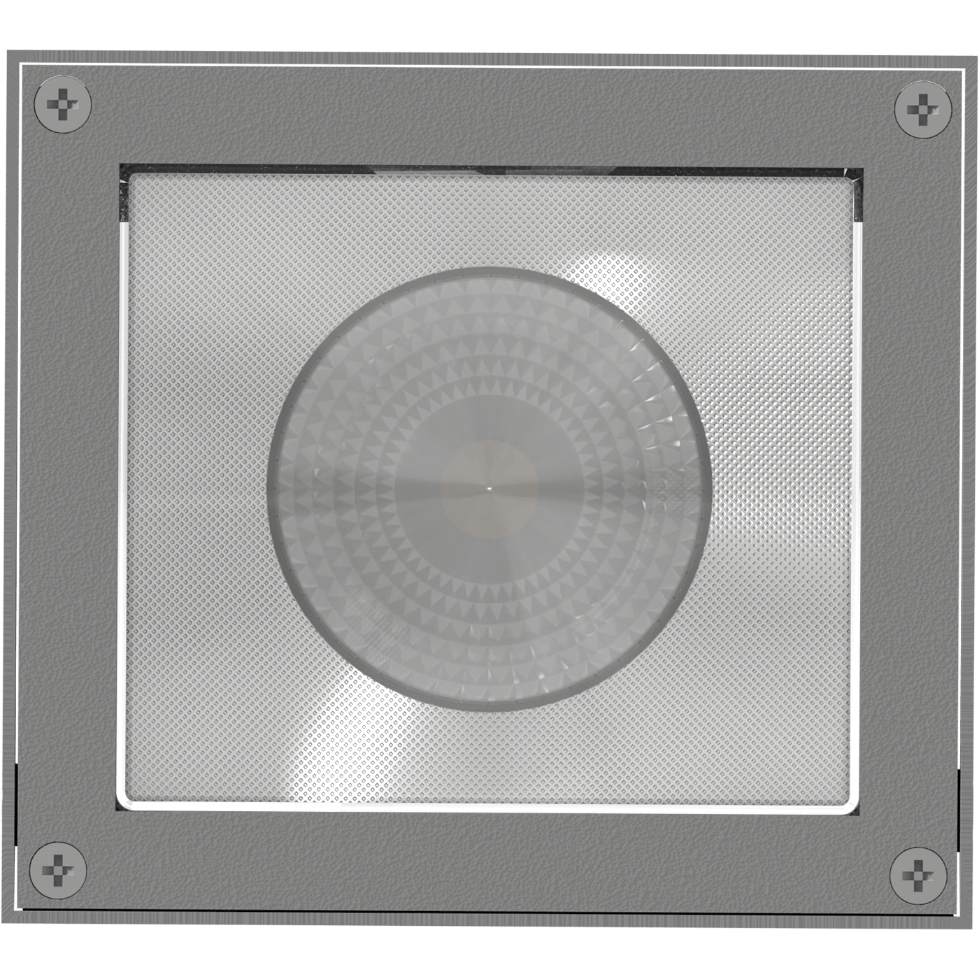 накладные KVARTA LED, артикул 1100200010