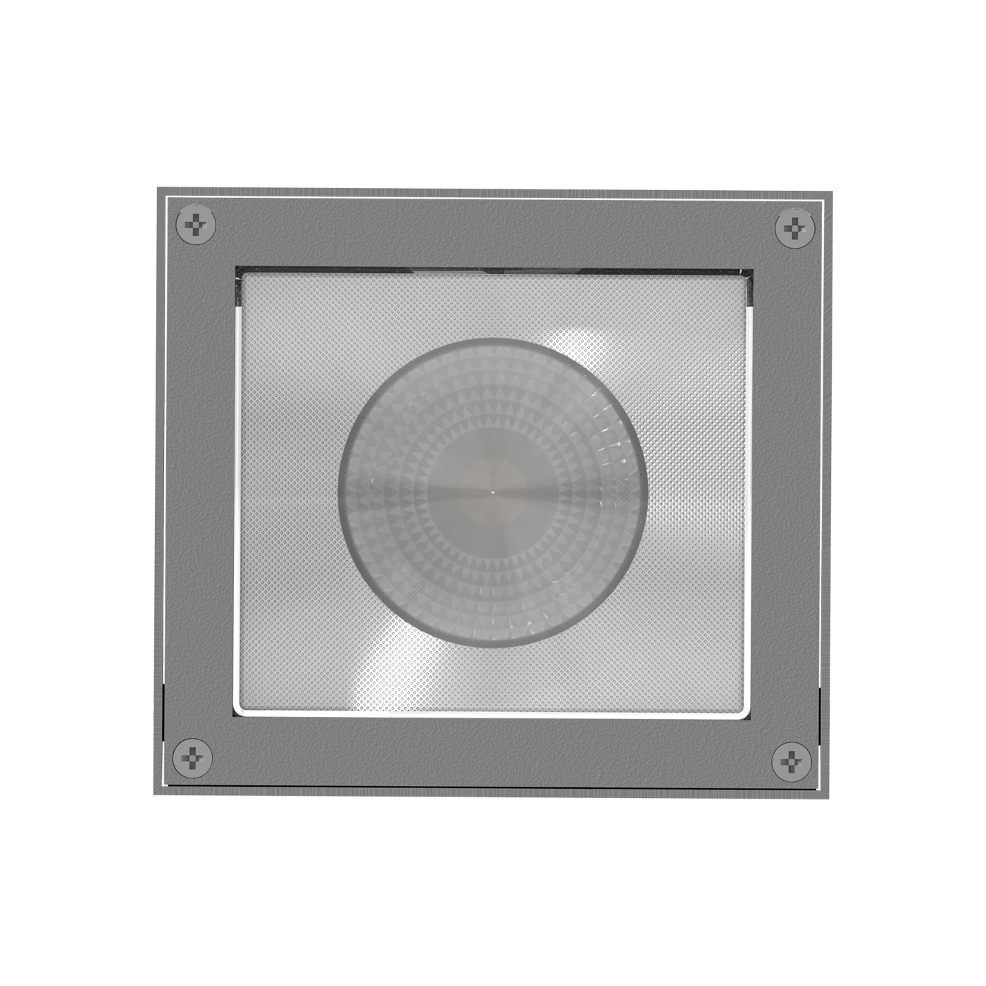 накладные KVARTA LED, артикул 1100200080