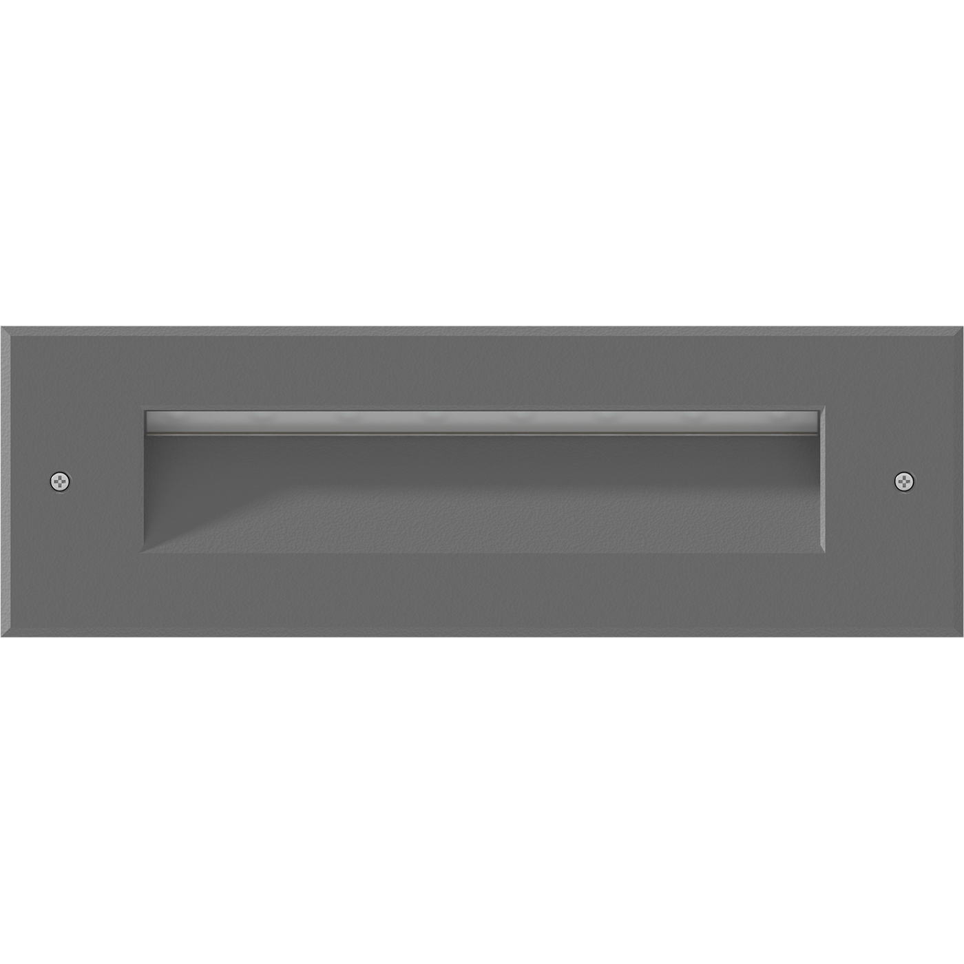 встраиваемые DECA LED 6W 830 SL, артикул 1100500050