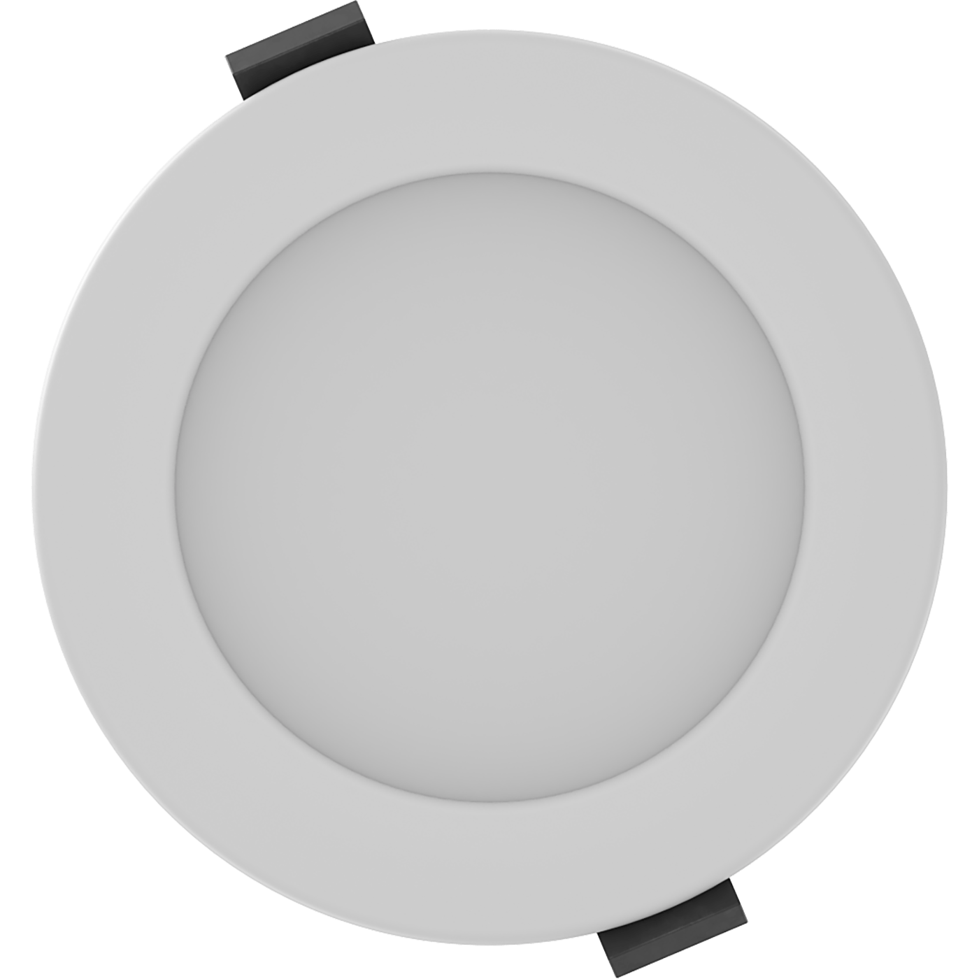 даунлайты AVIS DL LED 8 4000K, артикул 1101600010