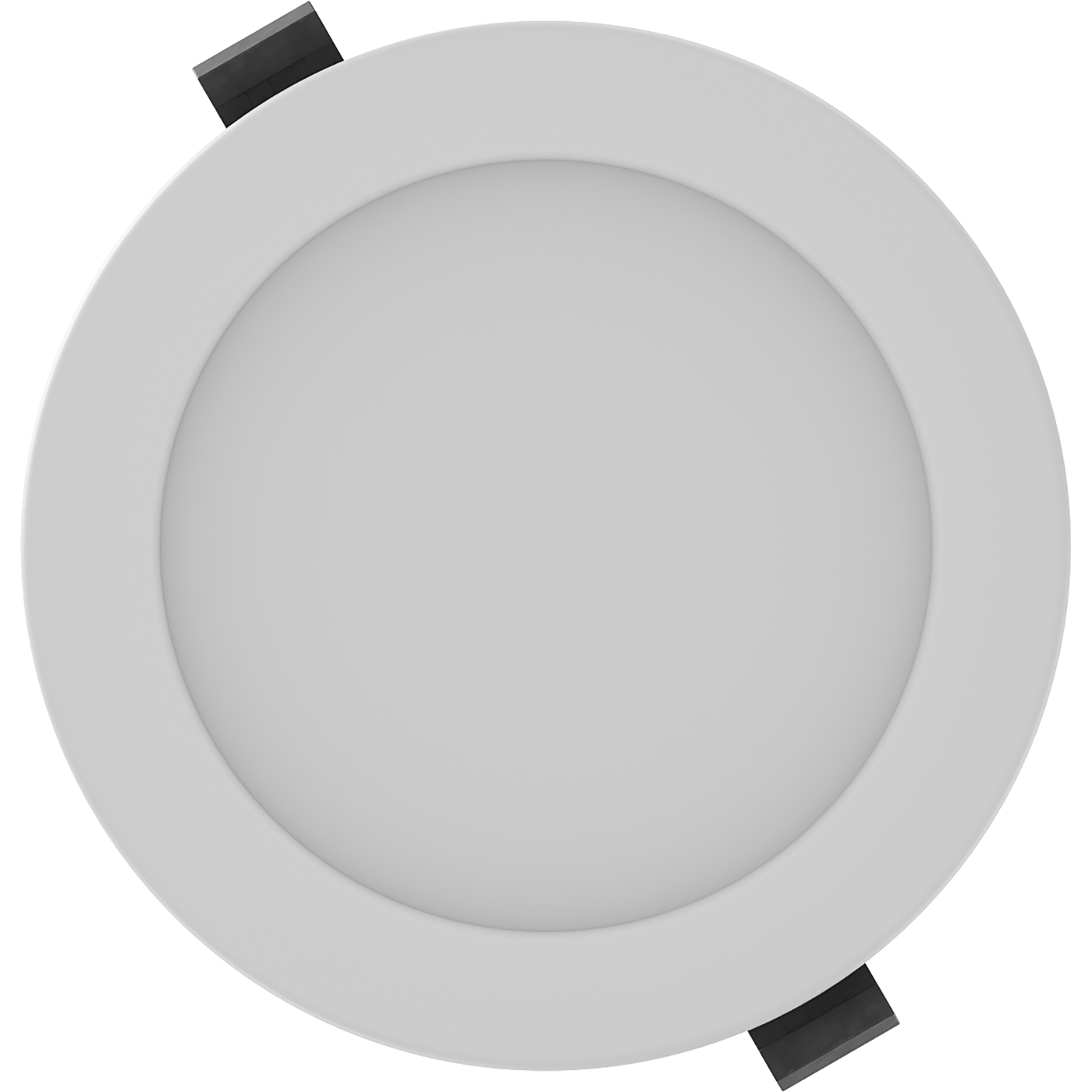 даунлайты AVIS DL LED 12 EM 4000K, артикул 1101600150