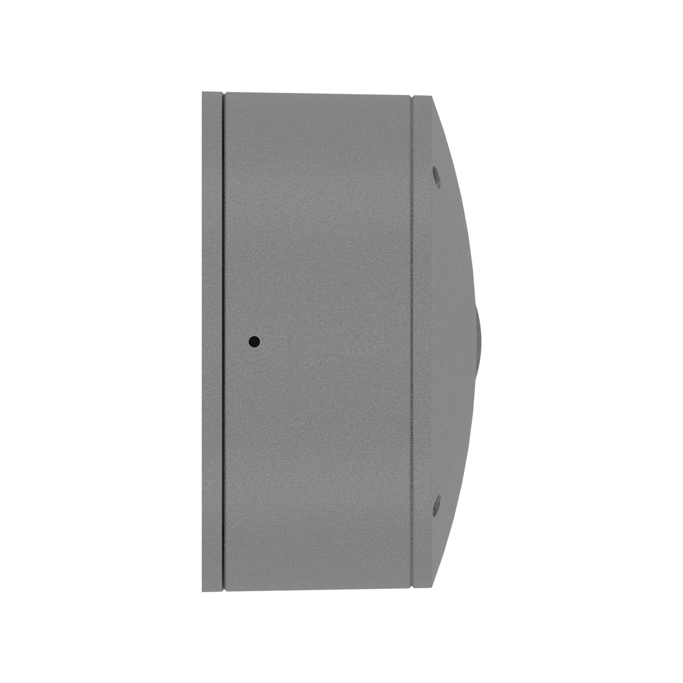 прожекторы GLOSS LED, артикул 1101800980