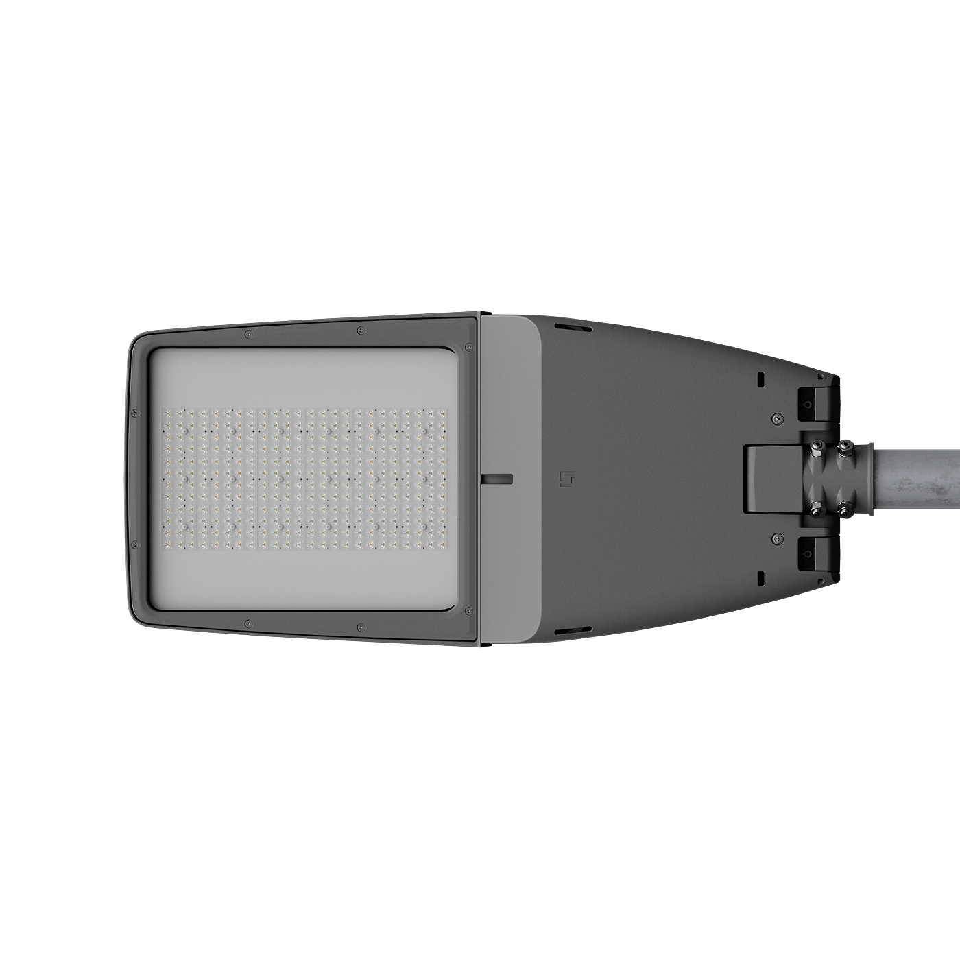 консольные FENIX G2, артикул 1102100390