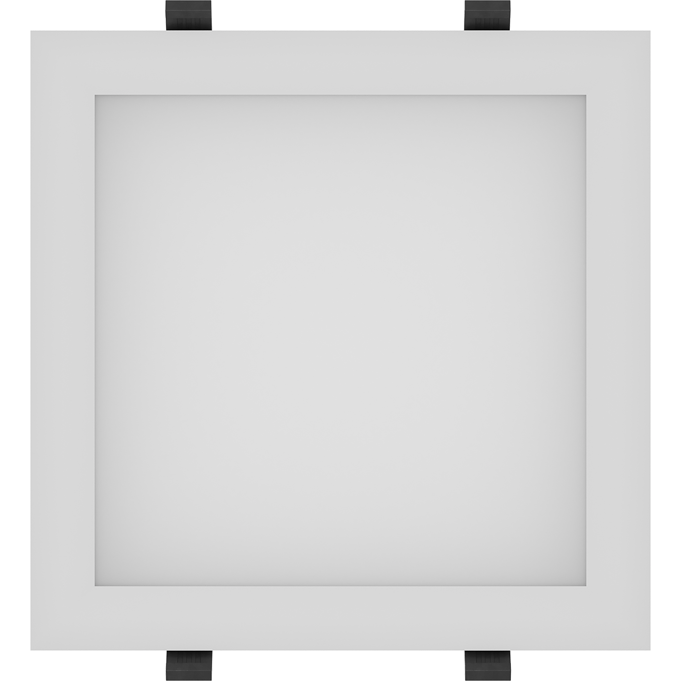 даунлайты DLK LED 40 HFD 4000K, артикул 1102200050