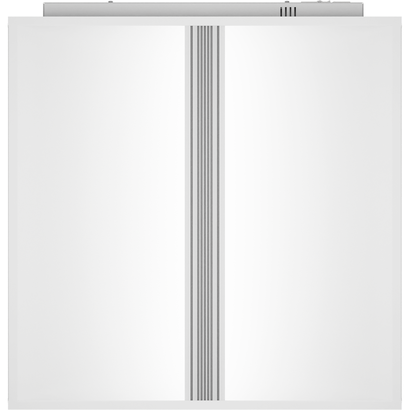 встраиваемые в потолок OTX LED 595/45 4000K, артикул 1118000130