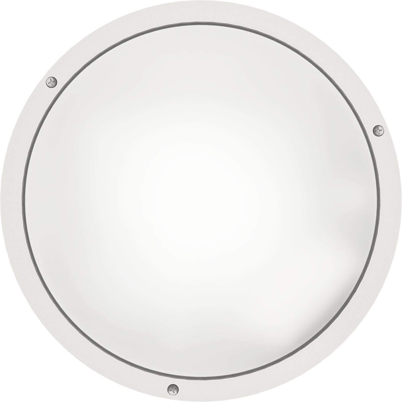 настенные CD LED 18 4000K, артикул 1134000010