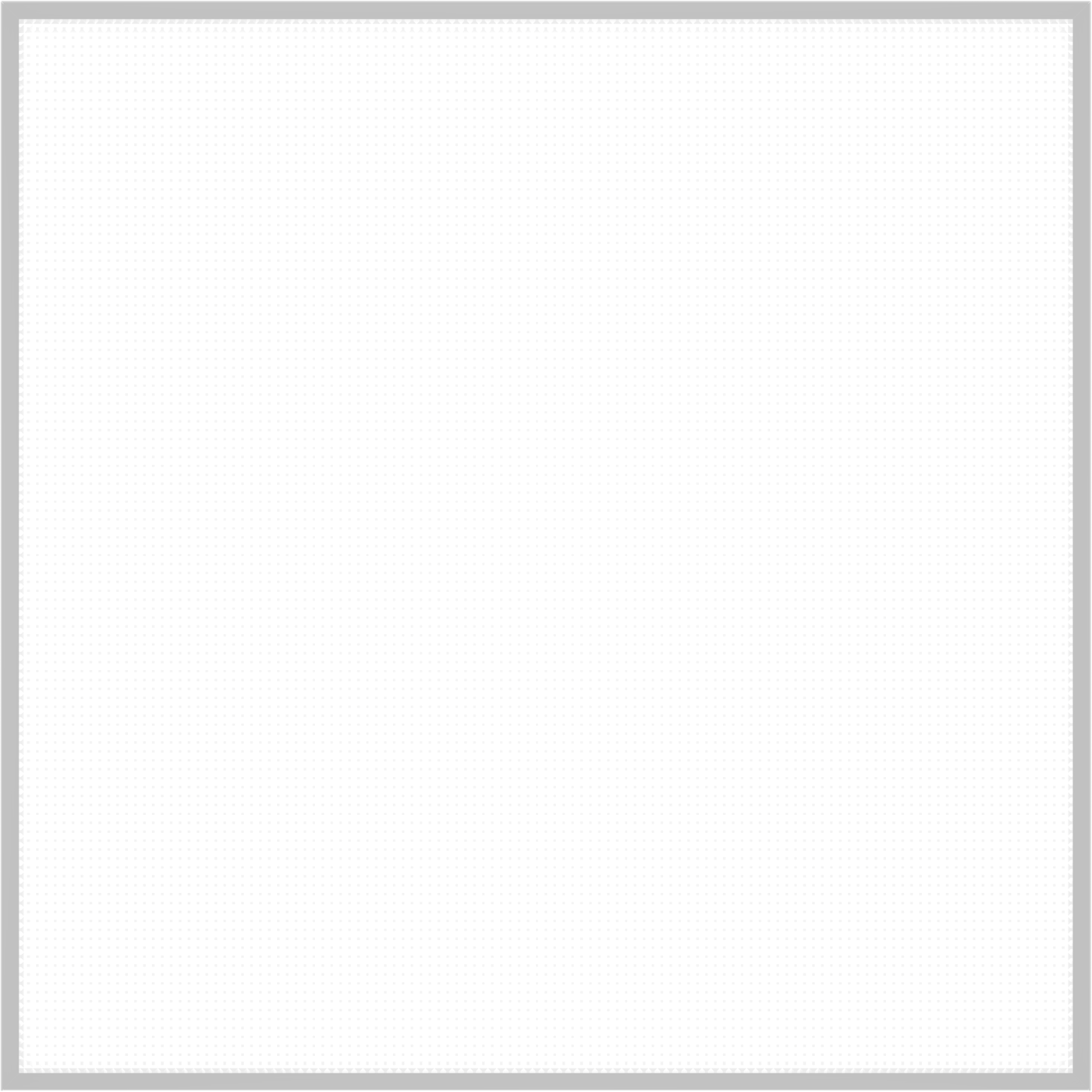 встраиваемые в потолок OPTIMA.PRS ECO LED 595 (50) 4000K new, артикул 1138000820