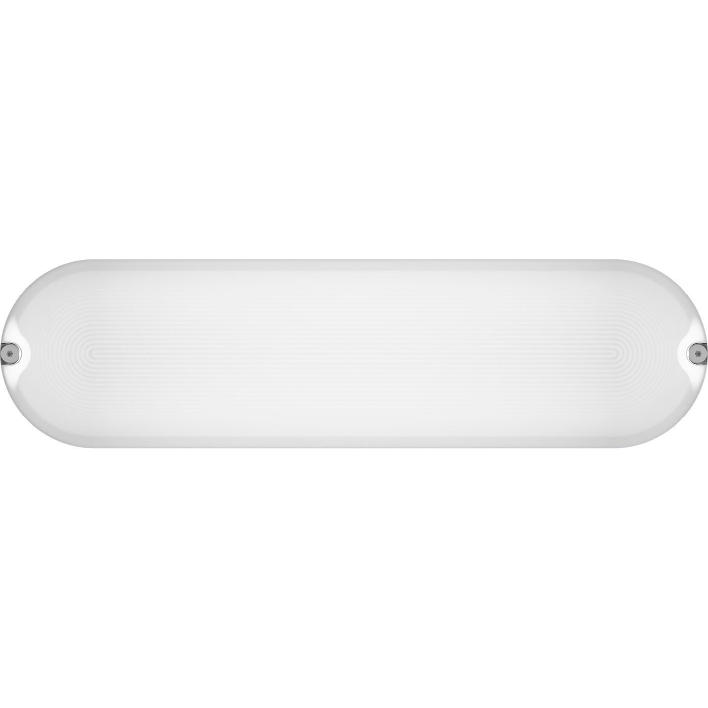 настенные OD LED 12 5000K, артикул 1142000060