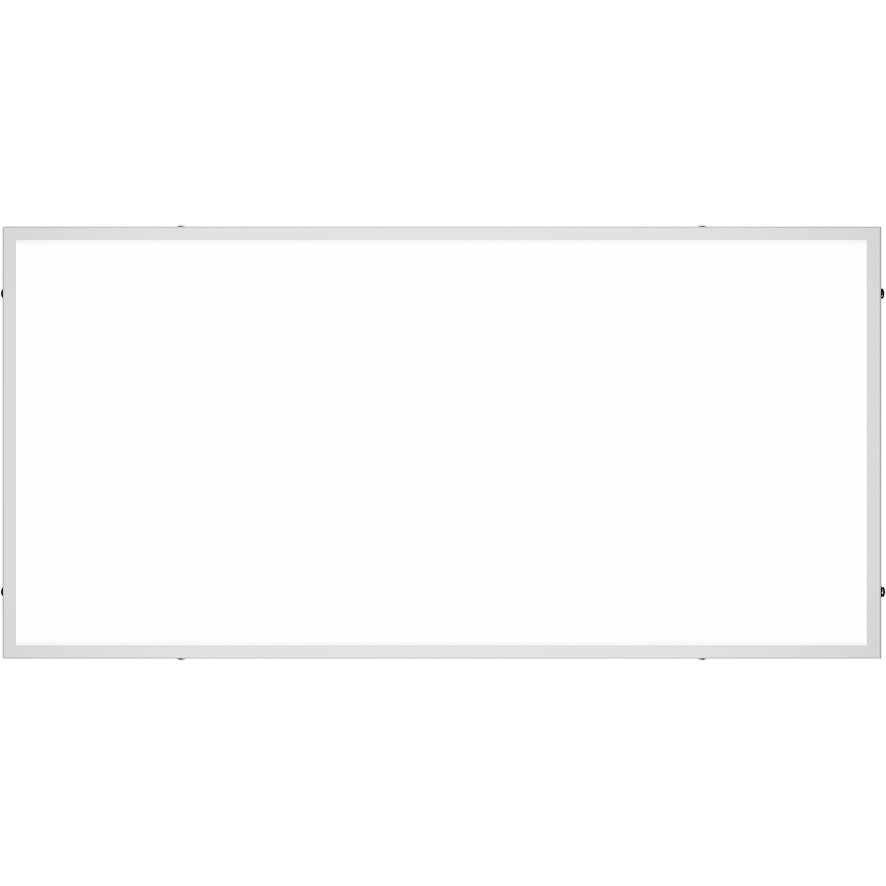 Настенно-потолочный светильник OPTIMA.OPL ECO LED 300 4000K (1166000060 ...