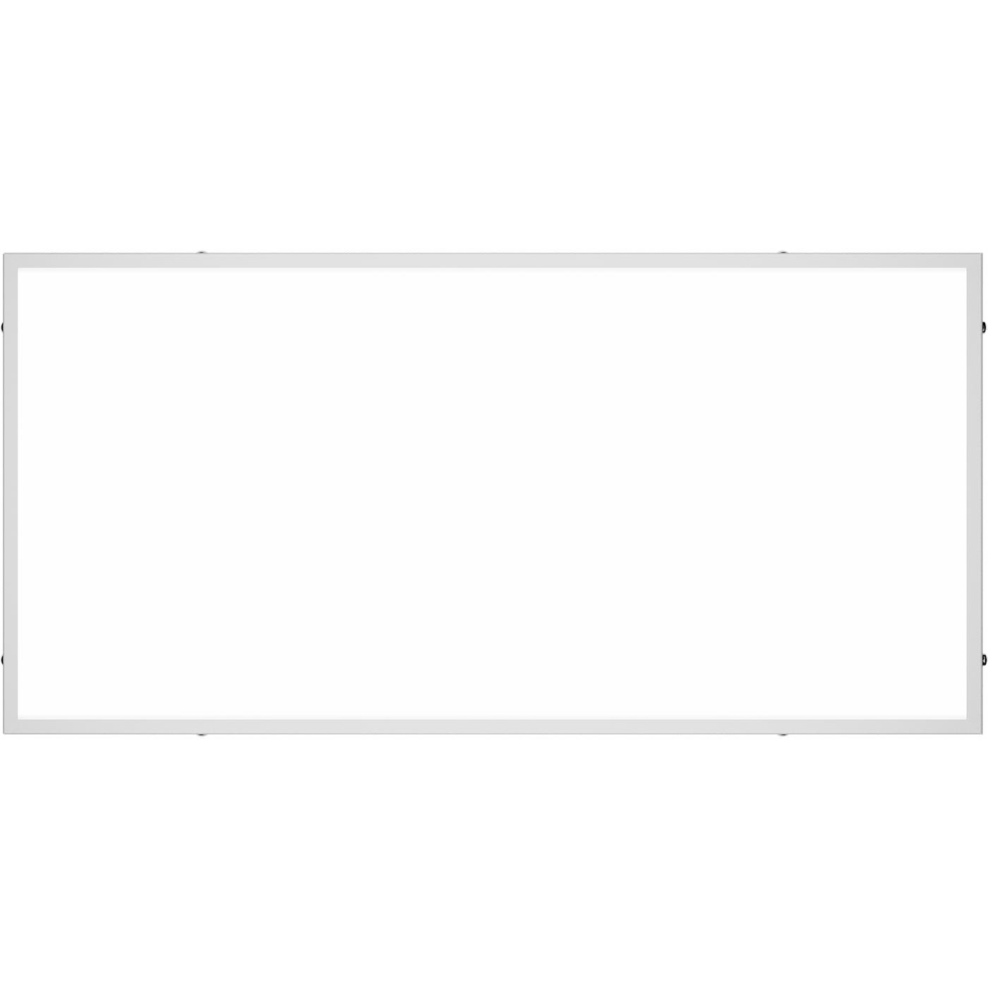 встраиваемые в потолок OPTIMA.OPL ECO LED 300 HFD 4000K, артикул 1166000120