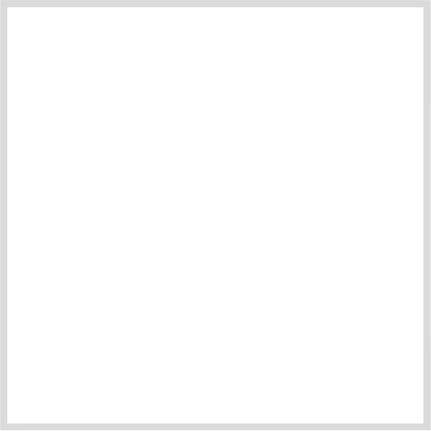 встраиваемые в потолок OPTIMA.OPL ECO LED 595 EM 5000K, артикул 1166001410